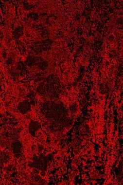 Soyut arkaplan. Çoklu renkli doku çizimi.