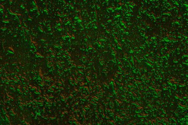 Soyut arkaplan. Çoklu renkli doku çizimi.