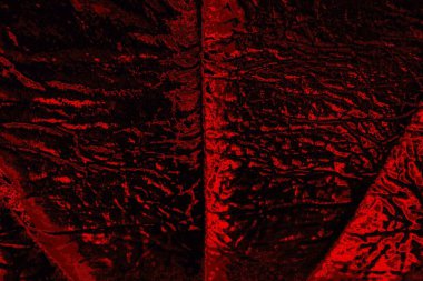 Soyut arkaplan. Çoklu renkli doku çizimi.