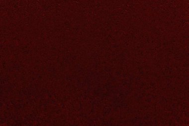 Soyut arkaplan. Çoklu renkli doku çizimi.