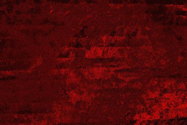 Soyut arkaplan. Çoklu renkli doku çizimi.