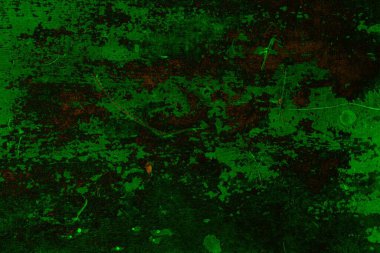 Soyut arkaplan, çok renkli arkaplan