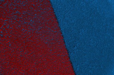 Soyut arkaplan, çok renkli arkaplan