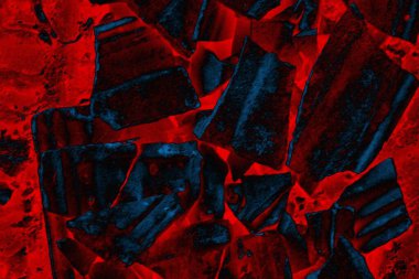 Soyut arkaplan. Çoklu renkli doku çizimi