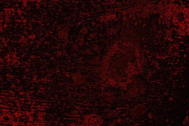 Soyut arkaplan. Çoklu renkli doku çizimi.