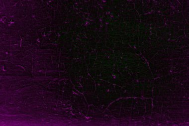 Soyut arkaplan. Çoklu renkli doku çizimi.