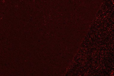 Soyut arkaplan. Çoklu renkli doku çizimi.