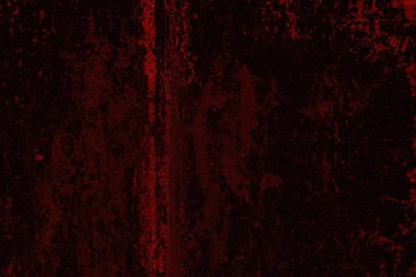 Soyut arkaplan. Çoklu renkli doku çizimi.