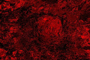 Soyut arkaplan. Çoklu renkli doku çizimi.