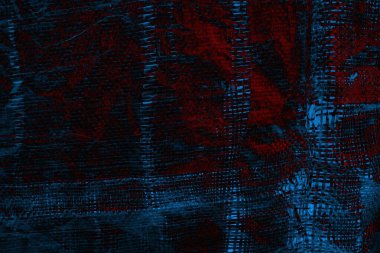 Soyut arkaplan, çok renkli arkaplan