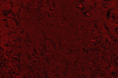 Soyut arkaplan. Çoklu renkli doku çizimi.