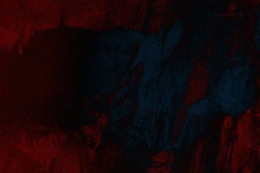 Soyut arkaplan, çok renkli arkaplan