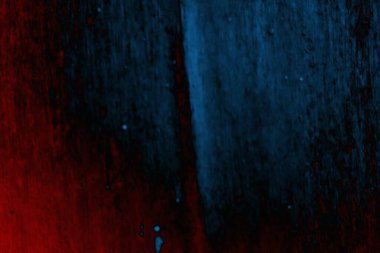 Soyut arkaplan, çok renkli arkaplan