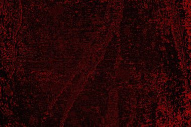 Soyut arkaplan. Çoklu renkli doku çizimi.