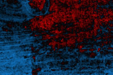 Soyut arkaplan. Çoklu renkli doku çizimi