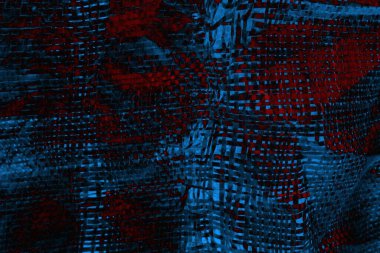 Soyut arkaplan, çok renkli arkaplan