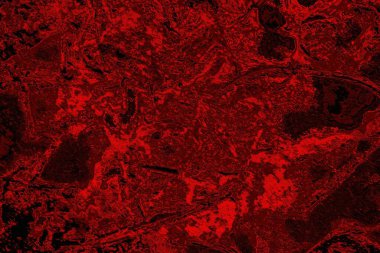 Soyut arkaplan. Çoklu renkli doku çizimi.