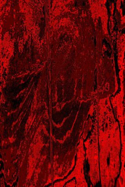 Soyut arkaplan. Çoklu renkli doku çizimi.