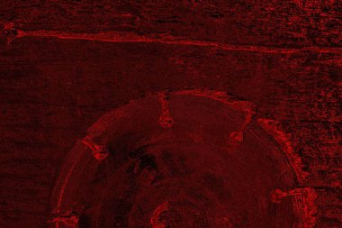 Soyut arkaplan. Çoklu renkli doku çizimi.