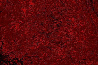 Soyut arkaplan. Çoklu renkli doku çizimi.