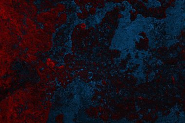 Soyut arkaplan, çok renkli arkaplan