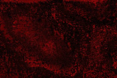 Soyut arkaplan. Çoklu renkli doku çizimi.