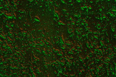 Soyut arkaplan. Çoklu renkli doku çizimi.