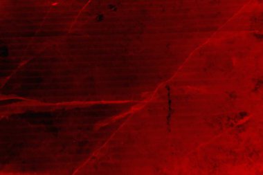 Soyut arkaplan, çok renkli arkaplan