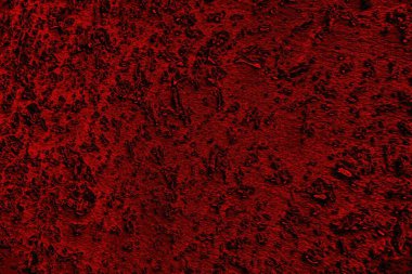 Soyut arkaplan. Çoklu renkli doku çizimi.