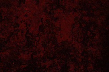 Soyut arkaplan. Çoklu renkli doku çizimi.