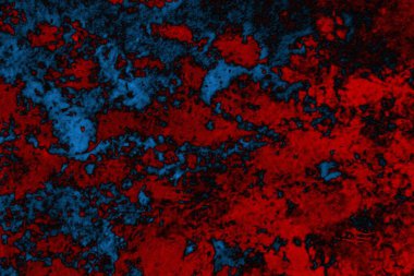 soyut renkli arkaplan, güzel sanat duvar kağıdı