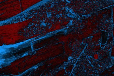 Soyut arkaplan, çok renkli arkaplan