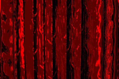 Soyut arkaplan. Çoklu renkli doku çizimi.