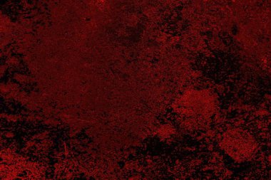 Soyut arkaplan. Çoklu renkli doku çizimi.