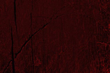 Soyut arkaplan. Çoklu renkli doku çizimi.