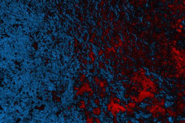 Soyut arkaplan, çok renkli arkaplan