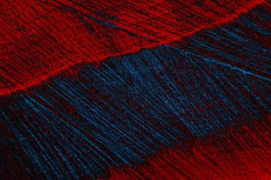 Soyut arkaplan. Çoklu renkli doku çizimi