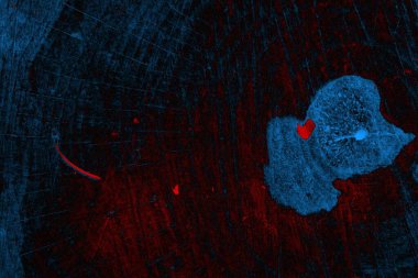 Soyut arkaplan, çok renkli arkaplan