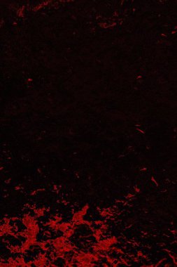 Soyut arkaplan. Çoklu renkli doku çizimi.