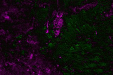 Soyut arkaplan. Çoklu renkli doku çizimi.