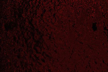 Soyut arkaplan. Çoklu renkli doku çizimi.