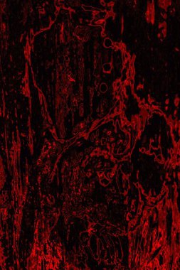 Soyut arkaplan. Çoklu renkli doku çizimi.