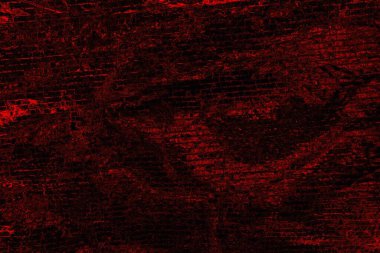 Soyut arkaplan. Çoklu renkli doku çizimi.