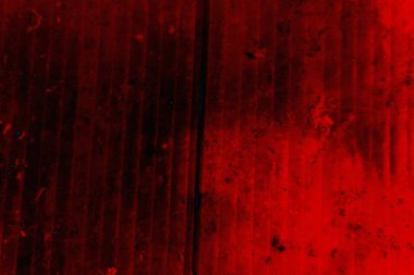 Soyut arkaplan. Çoklu renkli doku çizimi