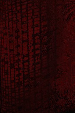 Soyut arkaplan. Çoklu renkli doku çizimi.