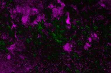 Soyut arkaplan. Çoklu renkli doku çizimi.