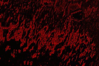 Soyut arkaplan. Çoklu renkli doku çizimi.