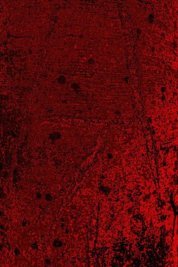 Soyut arkaplan. Çoklu renkli doku çizimi.