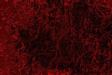 Soyut arkaplan. Çoklu renkli doku çizimi.