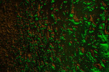 Soyut arkaplan. Çoklu renkli doku çizimi.